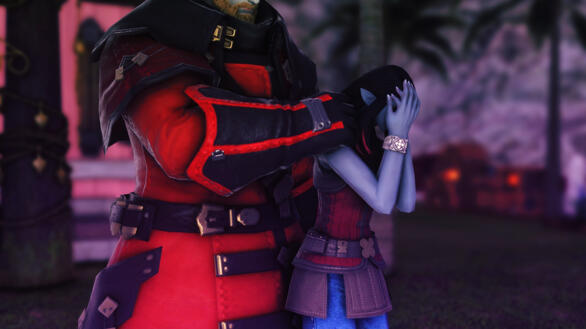 a heart broken a heart broken